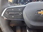 2026 Chevrolet Equinox FWD SUV for sale #TL222065 - photo 18