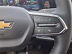 2026 Chevrolet Equinox FWD SUV for sale #TL222065 - photo 19