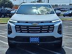 2026 Chevrolet Equinox FWD SUV for sale #TL222065 - photo 3