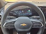 2026 Chevrolet Equinox FWD SUV for sale #TL222065 - photo 20