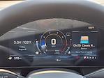 2026 Chevrolet Equinox FWD SUV for sale #TL222065 - photo 21