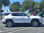 2026 Chevrolet Equinox FWD SUV for sale #TL222065 - photo 4