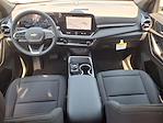 2026 Chevrolet Equinox FWD SUV for sale #TL222065 - photo 8