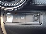 2026 Chevrolet Equinox FWD SUV for sale #TL222065 - photo 9