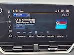 2026 Chevrolet Equinox FWD SUV for sale #TL222285 - photo 12