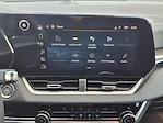 2026 Chevrolet Equinox FWD SUV for sale #TL222285 - photo 14