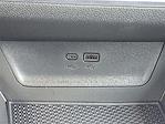 2026 Chevrolet Equinox FWD SUV for sale #TL222285 - photo 17