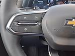 2026 Chevrolet Equinox FWD SUV for sale #TL222285 - photo 18