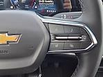 2026 Chevrolet Equinox FWD SUV for sale #TL222285 - photo 19