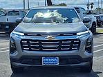 2026 Chevrolet Equinox FWD SUV for sale #TL222285 - photo 3