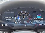 2026 Chevrolet Equinox FWD SUV for sale #TL222285 - photo 21