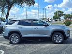 2026 Chevrolet Equinox FWD SUV for sale #TL222285 - photo 4