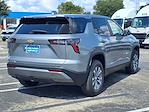 2026 Chevrolet Equinox FWD SUV for sale #TL222285 - photo 2