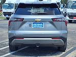 2026 Chevrolet Equinox FWD SUV for sale #TL222285 - photo 5
