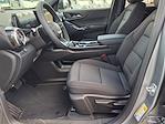 2026 Chevrolet Equinox FWD SUV for sale #TL222285 - photo 6