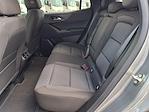 2026 Chevrolet Equinox FWD SUV for sale #TL222285 - photo 7