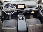 2026 Chevrolet Equinox FWD SUV for sale #TL222285 - photo 8