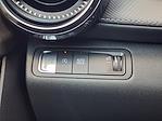 2026 Chevrolet Equinox FWD SUV for sale #TL222285 - photo 9