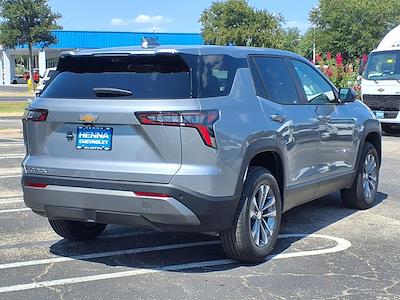 2026 Chevrolet Equinox AWD SUV for sale #TL223898 - photo 2