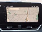 2026 Chevrolet Equinox AWD SUV for sale #TL223898 - photo 11