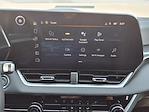 2026 Chevrolet Equinox AWD SUV for sale #TL223898 - photo 14