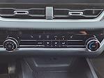 2026 Chevrolet Equinox AWD SUV for sale #TL223898 - photo 15