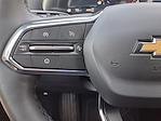 2026 Chevrolet Equinox AWD SUV for sale #TL223898 - photo 18