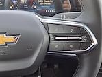 2026 Chevrolet Equinox AWD SUV for sale #TL223898 - photo 19