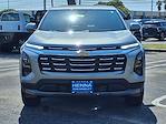 2026 Chevrolet Equinox AWD SUV for sale #TL223898 - photo 3
