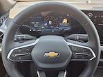 2026 Chevrolet Equinox AWD SUV for sale #TL223898 - photo 20
