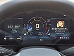 2026 Chevrolet Equinox AWD SUV for sale #TL223898 - photo 21