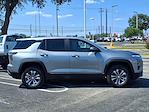 2026 Chevrolet Equinox AWD SUV for sale #TL223898 - photo 4