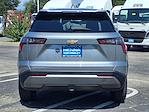 2026 Chevrolet Equinox AWD SUV for sale #TL223898 - photo 5