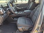 2026 Chevrolet Equinox AWD SUV for sale #TL223898 - photo 6