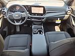 2026 Chevrolet Equinox AWD SUV for sale #TL223898 - photo 8