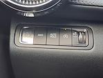 2026 Chevrolet Equinox AWD SUV for sale #TL224199 - photo 10