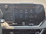 2026 Chevrolet Equinox AWD SUV for sale #TL224199 - photo 14