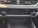 2026 Chevrolet Equinox AWD SUV for sale #TL224199 - photo 15
