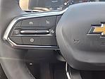 2026 Chevrolet Equinox AWD SUV for sale #TL224199 - photo 18