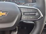 2026 Chevrolet Equinox AWD SUV for sale #TL224199 - photo 19