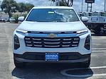 2026 Chevrolet Equinox AWD SUV for sale #TL224199 - photo 3