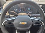 2026 Chevrolet Equinox AWD SUV for sale #TL224199 - photo 20