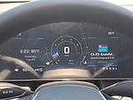 2026 Chevrolet Equinox AWD SUV for sale #TL224199 - photo 21