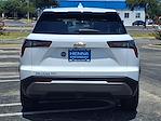 2026 Chevrolet Equinox AWD SUV for sale #TL224199 - photo 5