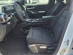 2026 Chevrolet Equinox AWD SUV for sale #TL224199 - photo 6