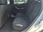 2026 Chevrolet Equinox AWD SUV for sale #TL224199 - photo 7