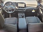 2026 Chevrolet Equinox AWD SUV for sale #TL224199 - photo 8