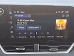 2026 Chevrolet Equinox FWD SUV for sale #TL247437 - photo 12