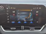 2026 Chevrolet Equinox FWD SUV for sale #TL247437 - photo 14