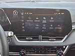 2026 Chevrolet Equinox FWD SUV for sale #TL247437 - photo 15